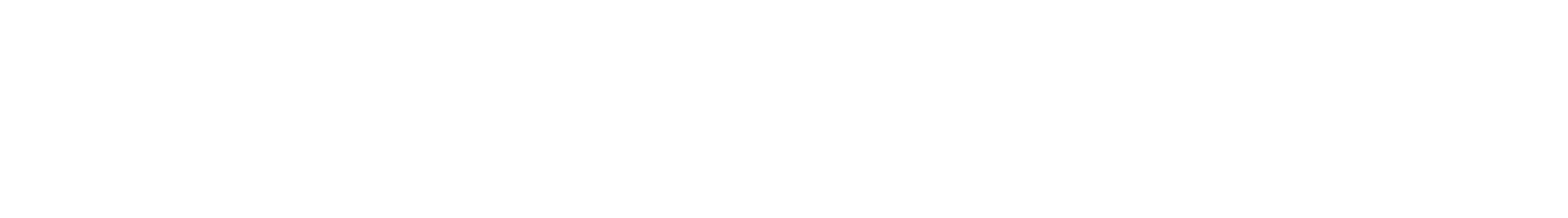 Voxovation